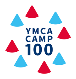  YMCAキャンプ100年