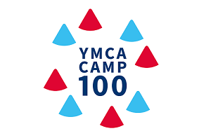YMCAキャンプ100年